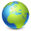 [Select your language]