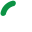 [Loading]
